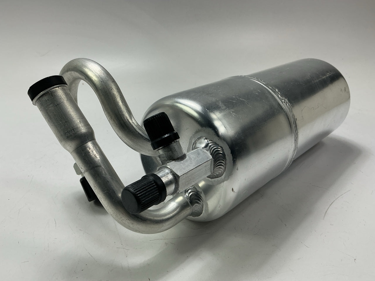 1st Choice 33053 A/C Accumulator