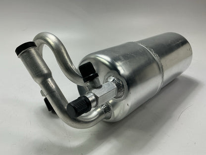 1st Choice 33053 A/C Accumulator