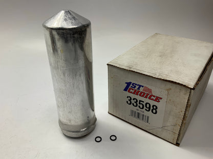 1st Choice 33598 A/C Receiver Drier