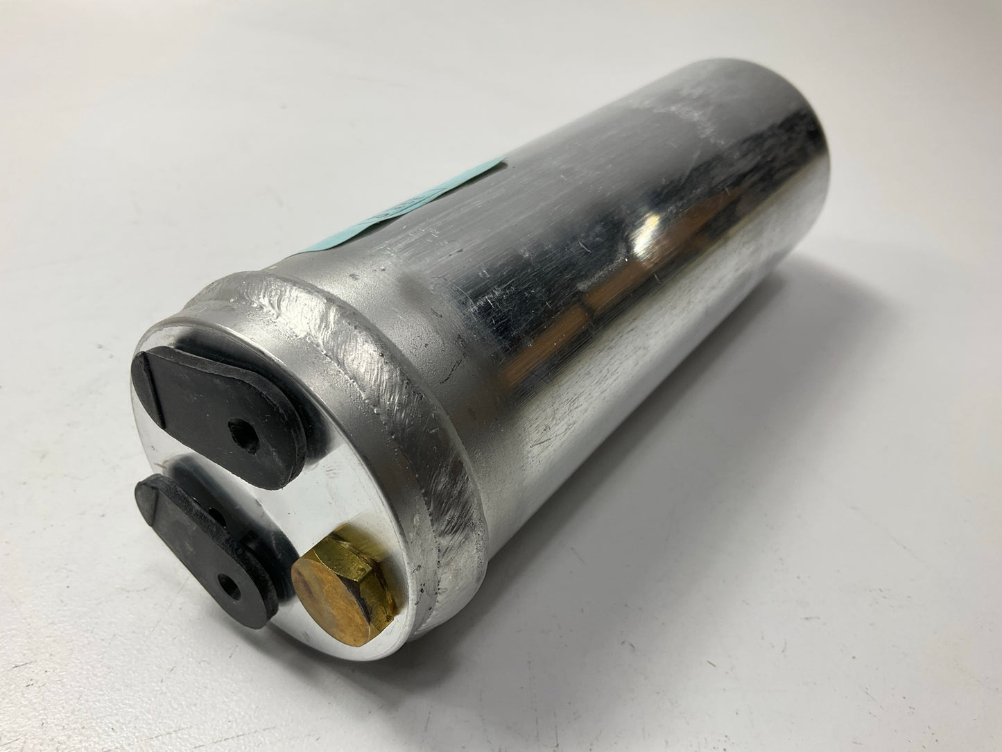 1st Choice 33598 A/C Receiver Drier