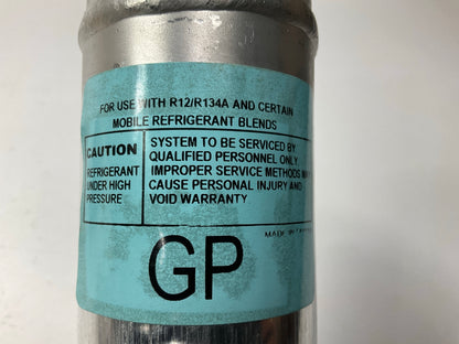 1st Choice 33598 A/C Receiver Drier