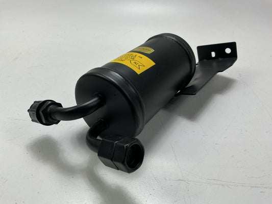 1st Choice 33722 A/C Receiver Drier