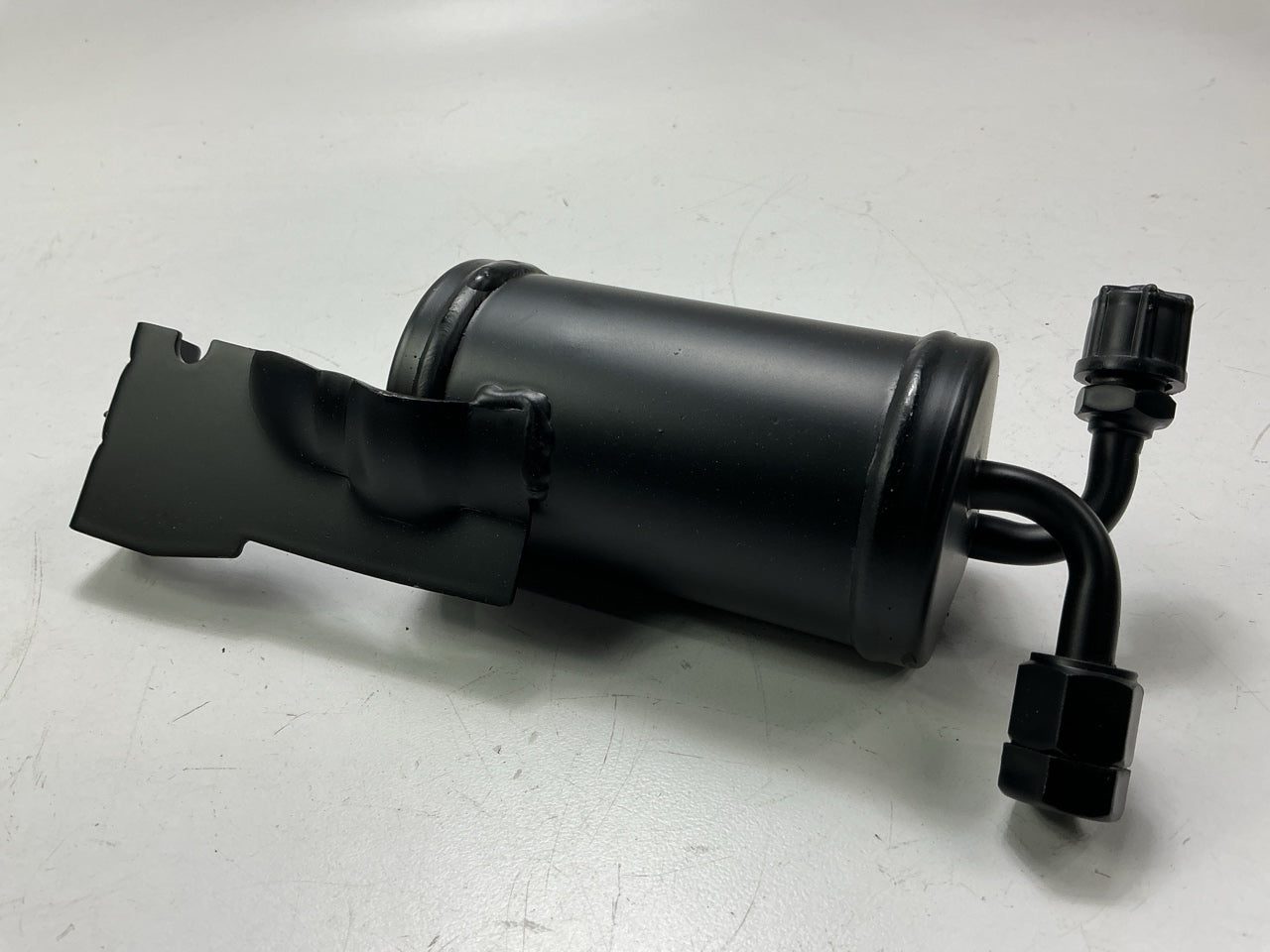 1st Choice 33722 A/C Receiver Drier