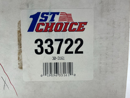 1st Choice 33722 A/C Receiver Drier
