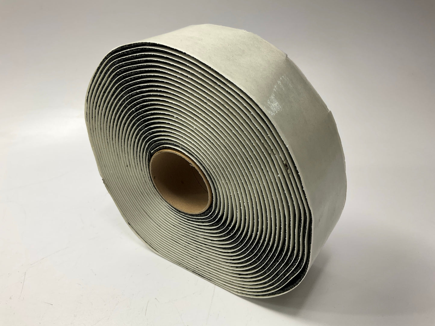 1st Choice 59010 A/C Insulation Tape - 2-3/8'' Wide X 30' Feet Long