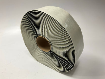1st Choice 59010 A/C Insulation Tape - 2-3/8'' Wide X 30' Feet Long