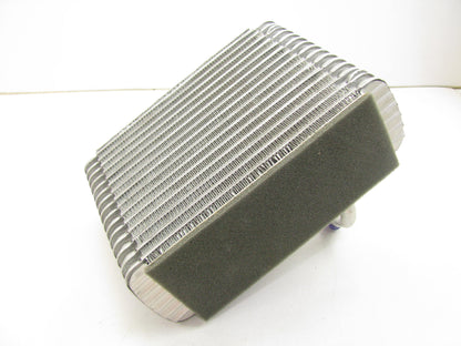 1st Choice 60-146 REAR A/C Evaporator Core