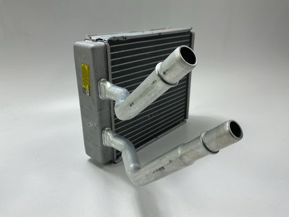 1st Choice 93011 HVAC Heater Core
