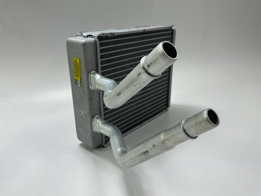 1st Choice 93011 HVAC Heater Core