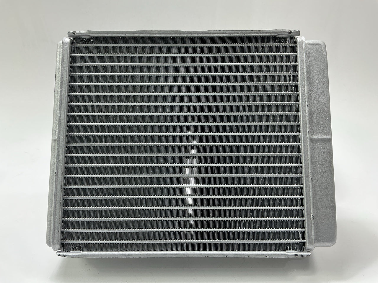 1st Choice 93011 HVAC Heater Core