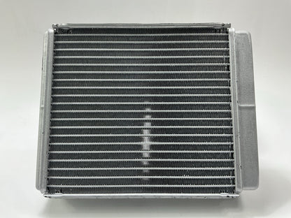 1st Choice 93011 HVAC Heater Core