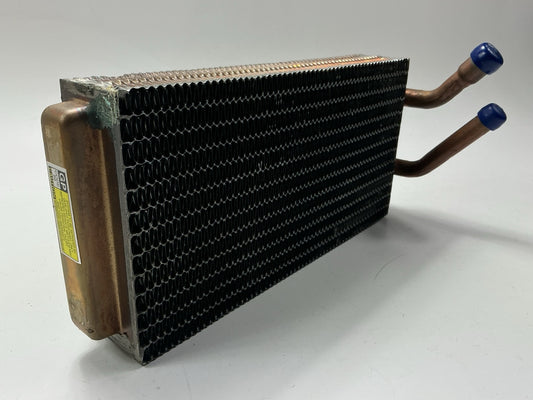 1st Choice 94501 Brass HVAC Heater Core