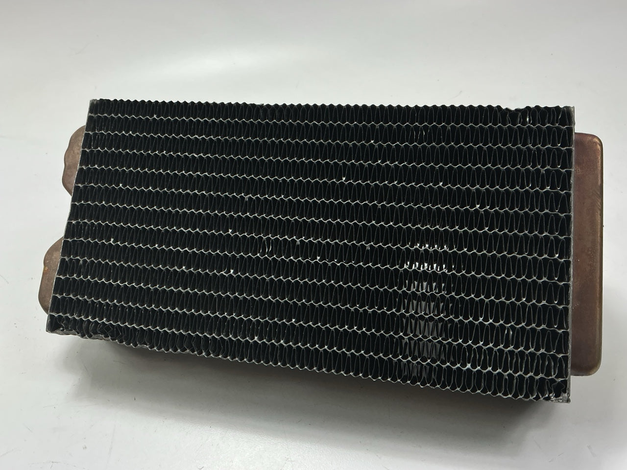 1st Choice 94501 Brass HVAC Heater Core