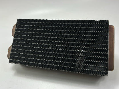 1st Choice 94501 Brass HVAC Heater Core
