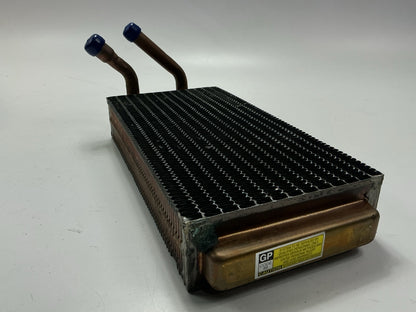 1st Choice 94501 Brass HVAC Heater Core