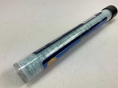 303 Products 230395 Windshield Washer Tablets - 25 Tablet Tube - 5 PACK