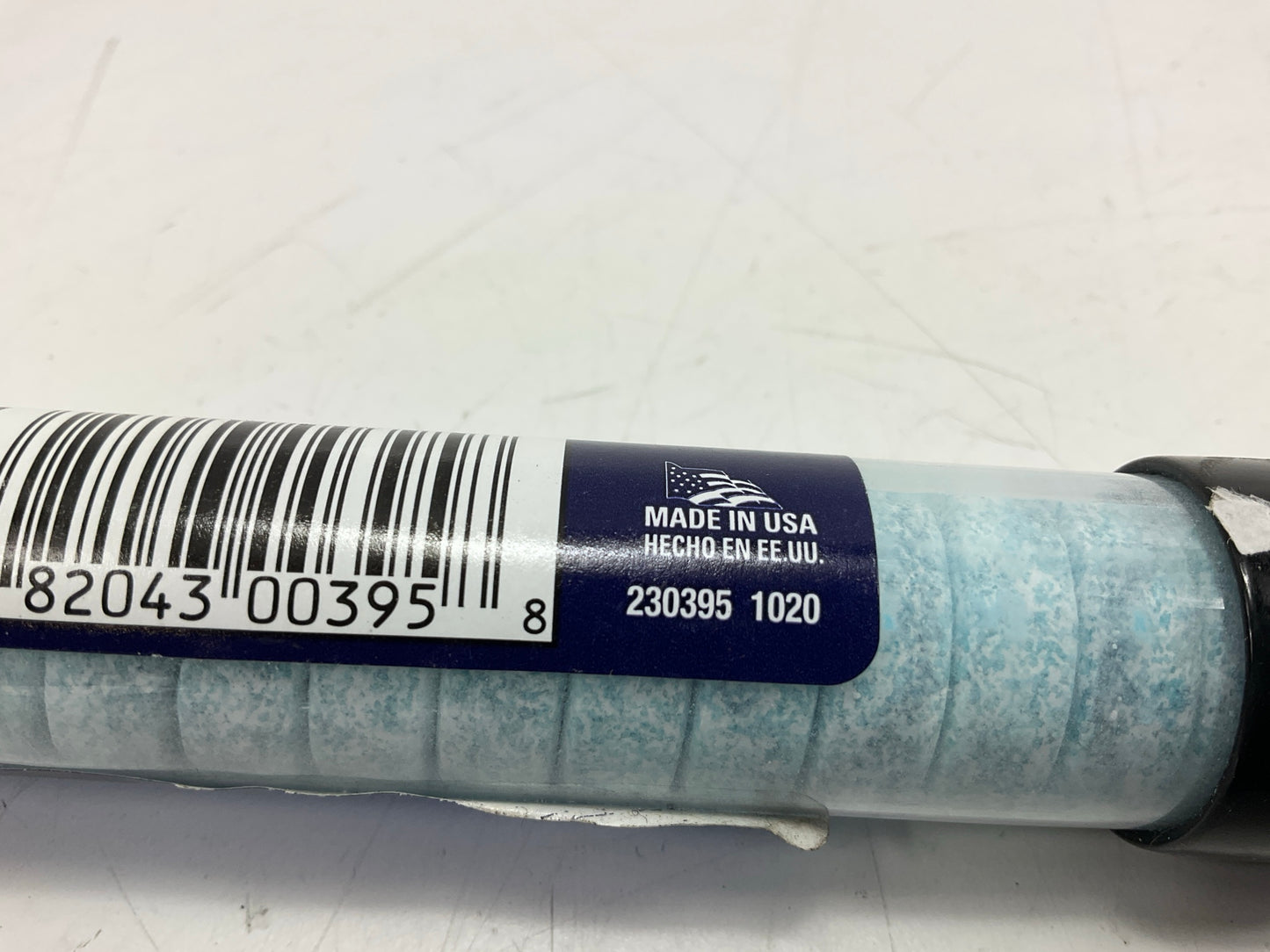 303 Products 230395 Instant  Windshield Washer Tablets - 25 Tablet Tube