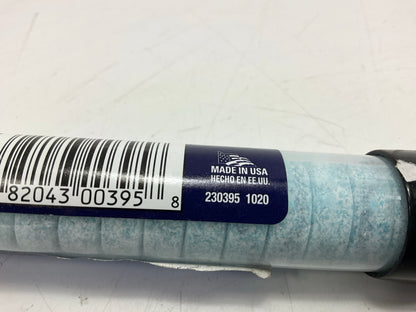303 Products 230395 Instant  Windshield Washer Tablets - 25 Tablet Tube