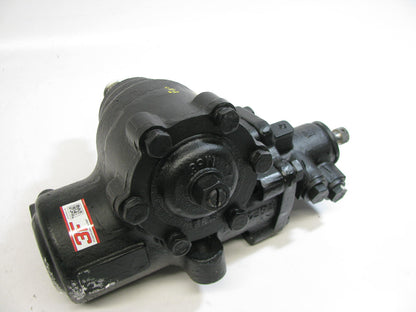 REMAN. 3F Steering 27-7621N Steering Gear 2005-2008 Ford F-250 F-350 Super Duty