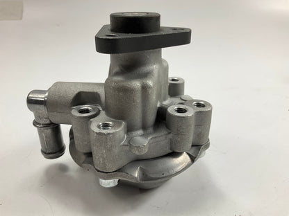 REMAN. 3f Steering 553-58945 Power Steering Pump