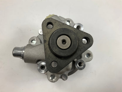 REMAN. 3f Steering 553-58945 Power Steering Pump