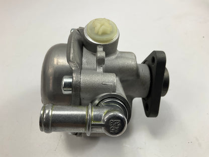 REMAN. 3f Steering 553-58945 Power Steering Pump