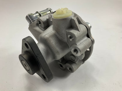 REMAN. 3f Steering 553-58945 Power Steering Pump