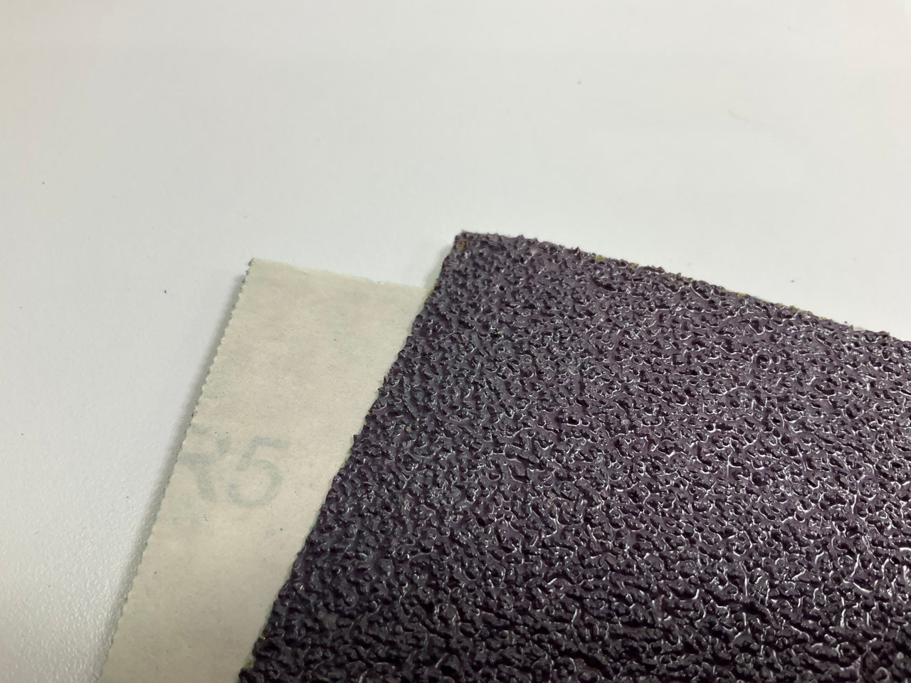 3M 00393 Imperial Stikit Sandpaper Sheets 40E Grit, 16-1/2'' X 2-3/4'', 50 Pack