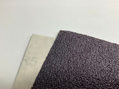 3M 00393 Imperial Stikit Sandpaper Sheets 40E Grit, 16-1/2'' X 2-3/4'', 50 Pack