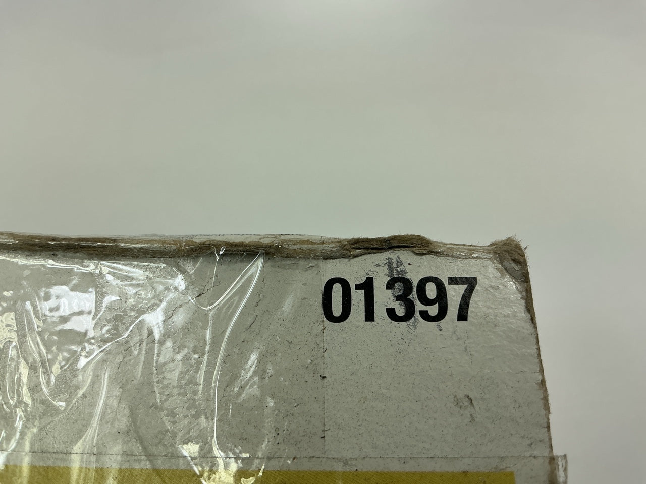 3M 01397 Green Corps Roloc Abrasive Sanding Disc 2 In, 36 Grit, 18 Discs Total