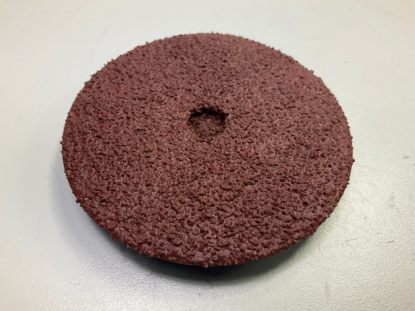 3M 1430 01430 Kut-Down Sanding Disc, 3'', 36 Grit, 20 Discs / Box