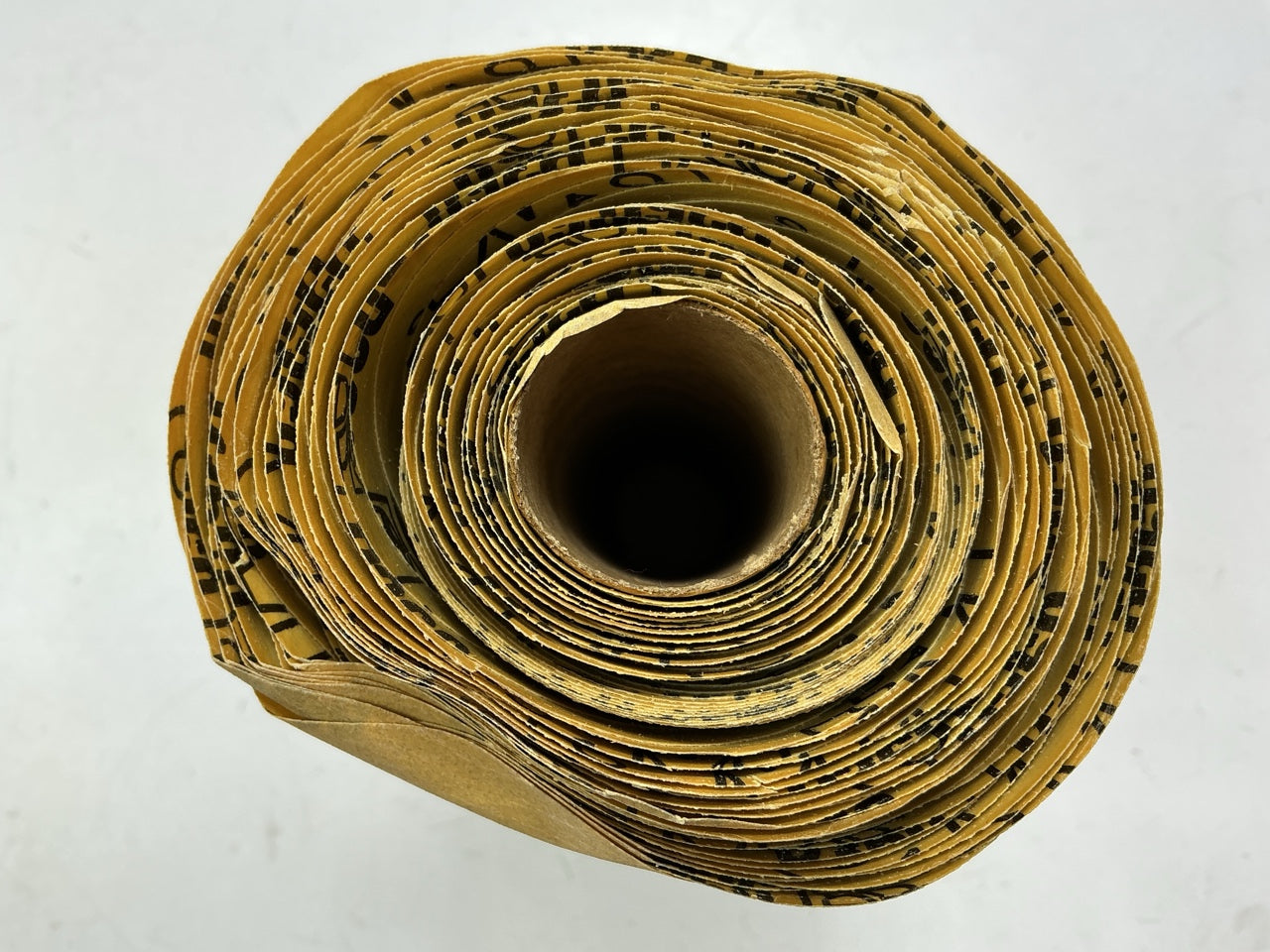 3M 01433 Stikit Sanding Discs, 6'' Diameter, P360 360 Grit, 175 Discs Total