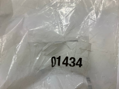 3M 01434 216U Abrasive Sanding Disc Roll, 6 In, P400 Grit, (175 Discs/Roll)