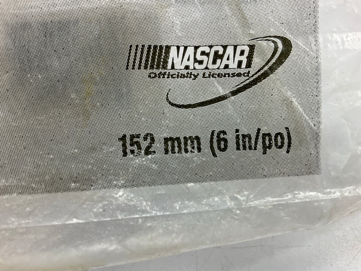 3M 01442 236U Stikit PSA Gold Sanding Disc Roll 6 Inch, P100 Grit 125 Discs/Roll