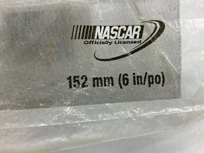 3M 01442 236U Stikit PSA Gold Sanding Disc Roll 6 Inch, P100 Grit 125 Discs/Roll