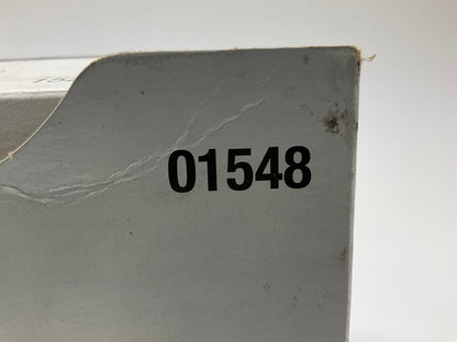 3M 01548 Green Corps Stikit Production Sanding Disc, 6 In, 36 Grit - Box Of 100