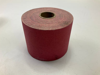 3M Stikit 01684, Abrasive Sheet Roll, 2-3/4 In W X 25 Yards, P220 Grit
