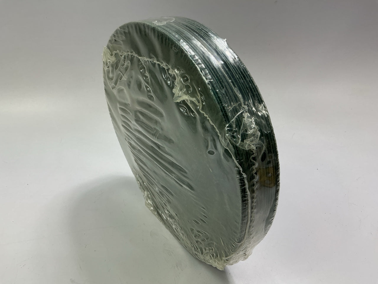 3M 01927 50 Grit Green Corps Fibre Disks - 20 Discs Total