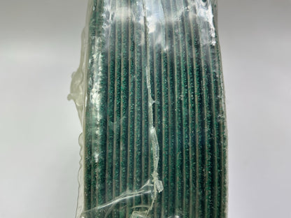 3M 01927 50 Grit Green Corps Fibre Disks - 20 Discs Total