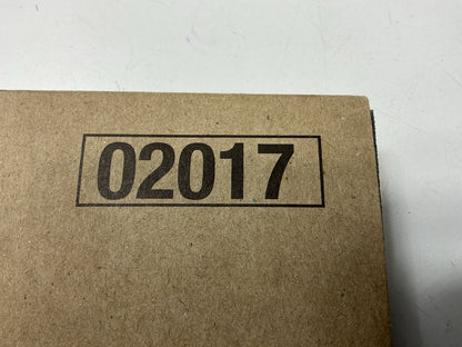 3M 02017 Wetordry Tri-M-ITE  9'' X 11'' Sandpaper Sheet, 100 Grit