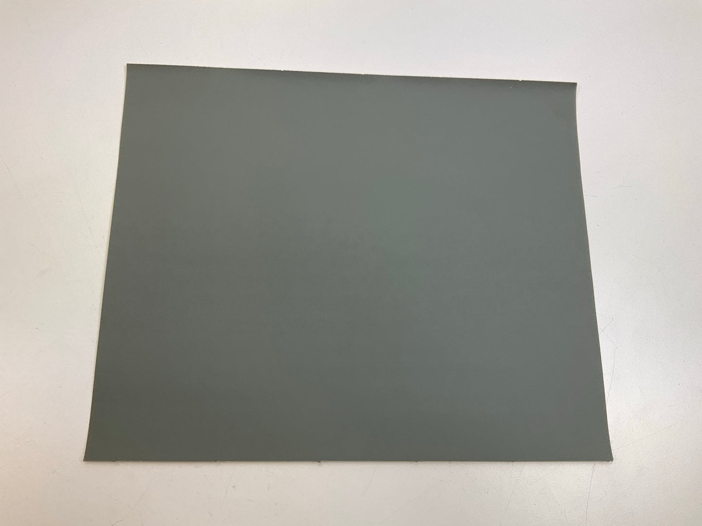3M 02020 Wetordry Abrasive Sandpaper Sheet 2000 Grit 9'' X 11'' (50 Sheets)
