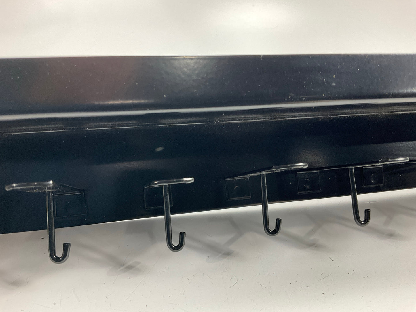 3M 02530 Body Shop Automix Wall Mount Cartridge Applicator Gun Shop Rack