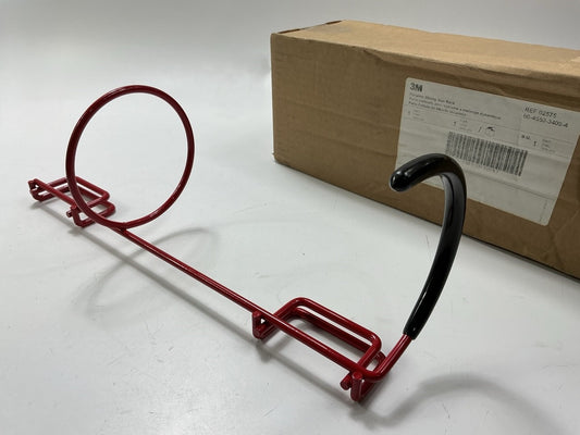 3M 02575 Dynamic Mixing System (DMS) Applicator Storage Rack