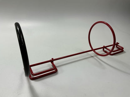 3M 02575 Dynamic Mixing System (DMS) Applicator Storage Rack