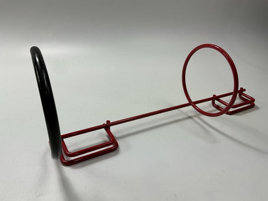 3M 02575 Dynamic Mixing System (DMS) Applicator Storage Rack