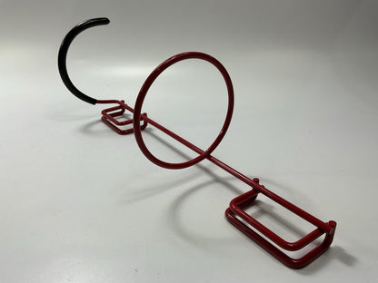 3M 02575 Dynamic Mixing System (DMS) Applicator Storage Rack