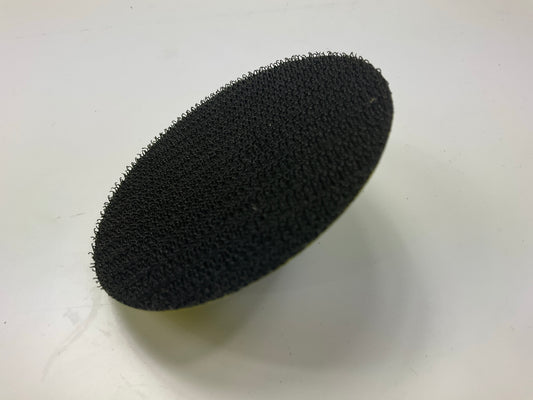 3M 02700 Hookit Disc Pad 3'' For DA Sander (5/16-24 Thread)