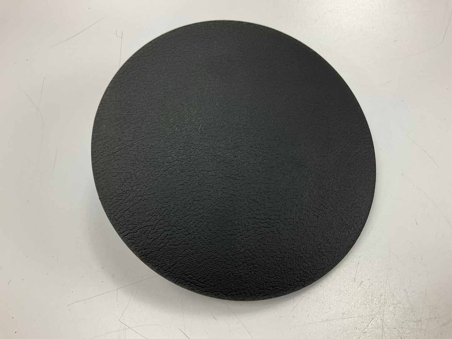3M 03146 Auto 6'' Sanding Disc Pad For Stikit Attachment