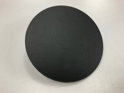 3M 03146 Auto 6'' Sanding Disc Pad For Stikit Attachment