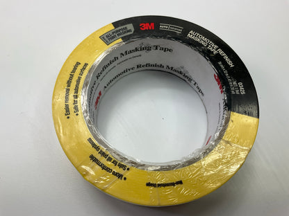 3M 03425 Automotive Masking Tape 3425 1.41'' X 35 Yards